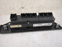 2012 Chevrolet Silverado 1500 Master Power Window Switch Replacement Driver Side Left P/N:15906881 25801722, BP688144724204H