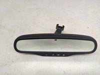 2012 Chevrolet Silverado 1500 Interior Rear View Mirror Replacement OEM P/N:GNTX-475 015123 Fits OEM Used Auto Parts - Oemus