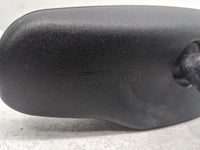 2012 Chevrolet Silverado 1500 Interior Rear View Mirror Replacement OEM P/N:GNTX-475 015123 Fits OEM Used Auto Parts - Oemus