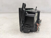 2012 Chevrolet Silverado 1500 Climate Control Module Temperature AC/Heater Replacement P/N:20921713 381713R012530128 Fits OE