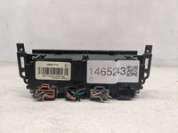 2012 Chevrolet Silverado 1500 Climate Control Module Temperature AC/Heater Replacement P/N:20921713 381713R012530128 Fits OE
