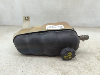 compare product 2007 Silverado 1500 Radiator Coolant Overflow Expansion Tank Bottle
