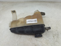 2007 Silverado 1500 Radiator Coolant Overflow Expansion Tank Bottle - Oemusedautoparts1.com