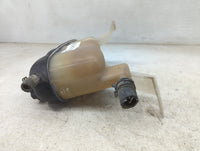 2007 Silverado 1500 Radiator Coolant Overflow Expansion Tank Bottle - Oemusedautoparts1.com