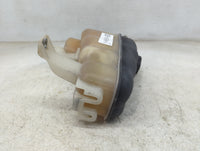 2007 Silverado 1500 Radiator Coolant Overflow Expansion Tank Bottle - Oemusedautoparts1.com