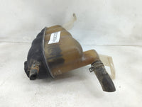 2007 Silverado 1500 Radiator Coolant Overflow Expansion Tank Bottle - Oemusedautoparts1.com