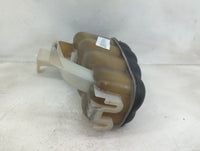 2007 Silverado 1500 Radiator Coolant Overflow Expansion Tank Bottle - Oemusedautoparts1.com