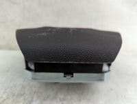2011 Chevrolet Silverado 1500 Air Bag Driver Left Steering Wheel Mounted 1465934 - Oemusedautoparts1.com
