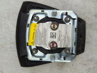 2011 Chevrolet Silverado 1500 Air Bag Driver Left Steering Wheel Mounted 1465934 - Oemusedautoparts1.com