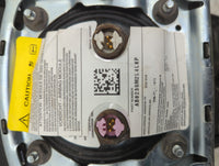 2011 Chevrolet Silverado 1500 Air Bag Driver Left Steering Wheel Mounted 1465934 - Oemusedautoparts1.com