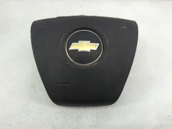 compare product 2011 Chevrolet Silverado 1500 Air Bag Driver Left Steering Wheel Mounted 1466121