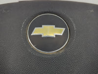 2011 Chevrolet Silverado 1500 Air Bag Driver Left Steering Wheel Mounted 1466121 - Oemusedautoparts1.com