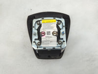 2011 Chevrolet Silverado 1500 Air Bag Driver Left Steering Wheel Mounted 1466121 - Oemusedautoparts1.com
