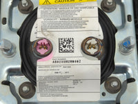 2011 Chevrolet Silverado 1500 Air Bag Driver Left Steering Wheel Mounted 1466121 - Oemusedautoparts1.com