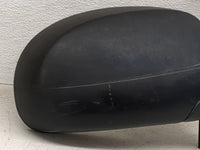 2012 Chevrolet Silverado 1500 Passenger Side View Mirror - Right Door Mirror OEM Used - Oemusedautoparts1.com