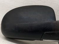2012 Chevrolet Silverado 1500 Passenger Side View Mirror - Right Door Mirror OEM Used - Oemusedautoparts1.com