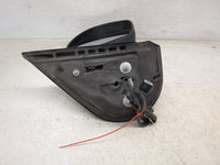 2012 Chevrolet Silverado 1500 Passenger Side View Mirror - Right Door Mirror OEM Used - Oemusedautoparts1.com