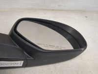 2012 Chevrolet Silverado 1500 Passenger Side View Mirror - Right Door Mirror OEM Used - Oemusedautoparts1.com