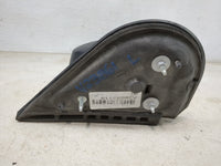 2007-2013 Chevrolet Silverado 1500 Driver Side View Mirror - Left Door Mirror OEM Used - Oemusedautoparts1.com