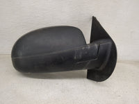 2007-2013 Chevrolet Silverado 1500 Passenger Side View Mirror - Right Door Mirror OEM Used - Oemusedautoparts1.com