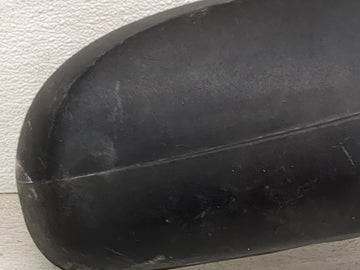 2007-2013 Chevrolet Silverado 1500 Passenger Side View Mirror - Right Door Mirror OEM Used