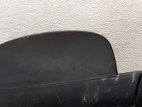 2007-2013 Chevrolet Silverado 1500 Passenger Side View Mirror - Right Door Mirror OEM Used - Oemusedautoparts1.com