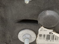 2007-2013 Chevrolet Silverado 1500 Passenger Side View Mirror - Right Door Mirror OEM Used - Oemusedautoparts1.com