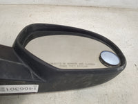 2007-2013 Chevrolet Silverado 1500 Passenger Side View Mirror - Right Door Mirror OEM Used - Oemusedautoparts1.com