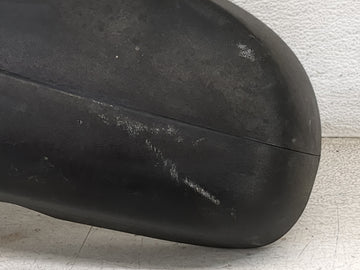 2007-2013 Chevrolet Silverado 1500 Driver Side View Mirror - Left Door Mirror OEM Used