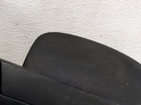 2007-2013 Chevrolet Silverado 1500 Driver Side View Mirror - Left Door Mirror OEM Used - Oemusedautoparts1.com