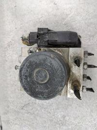 2009-2013 Chevrolet Silverado 1500 ABS Pump Control Module Replacement P/N:0265952089 0265235435AA Fits OEM Used Auto Parts 