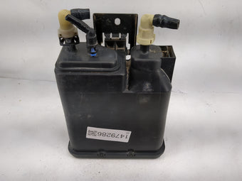 compare product 2012 Chevrolet Silverado 1500 Fuel Vapor Charcoal Canister 1479286