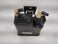 2012 Chevrolet Silverado 1500 Fuel Vapor Charcoal Canister 1479286 - Oemusedautoparts1.com