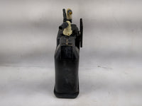 2012 Chevrolet Silverado 1500 Fuel Vapor Charcoal Canister 1479286 - Oemusedautoparts1.com