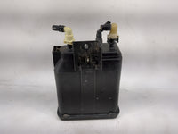 2012 Chevrolet Silverado 1500 Fuel Vapor Charcoal Canister 1479286 - Oemusedautoparts1.com