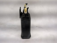 2012 Chevrolet Silverado 1500 Fuel Vapor Charcoal Canister 1479286 - Oemusedautoparts1.com