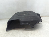 2012 Chevrolet Silverado 1500 Engine Cover - Oemusedautoparts1.com