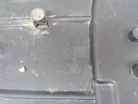 2012 Chevrolet Silverado 1500 Engine Cover - Oemusedautoparts1.com