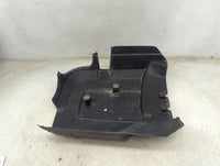 2012 Chevrolet Silverado 1500 Engine Cover - Oemusedautoparts1.com