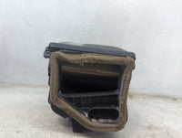 2009-2013 Chevrolet Silverado 1500 Air Cleaner Intake-duct Hose Tube 1481098 - Oemusedautoparts1.com