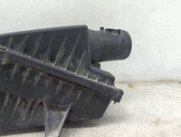2009-2013 Chevrolet Silverado 1500 Air Cleaner Intake-duct Hose Tube 1481098 - Oemusedautoparts1.com