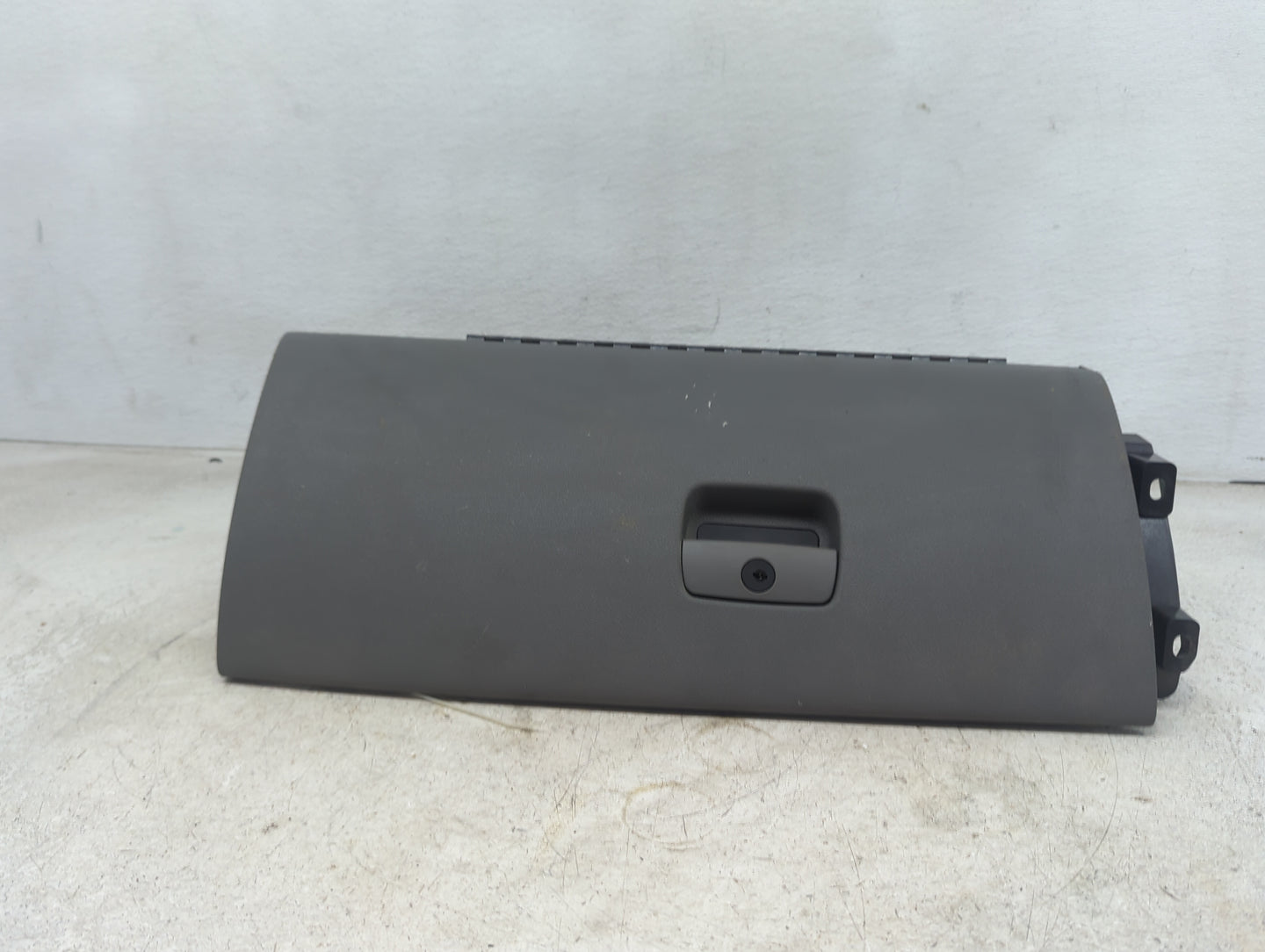 2012 Silverado 1500 Passenger Glove Box Door Storage Compartment - Oemusedautoparts1.com