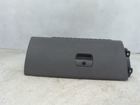 2012 Silverado 1500 Passenger Glove Box Door Storage Compartment - Oemusedautoparts1.com