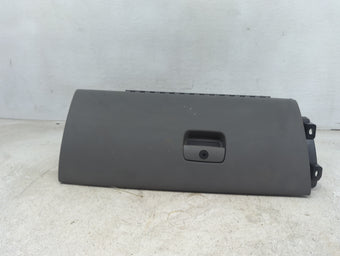 compare product 2012 Silverado 1500 Passenger Glove Box Door Storage Compartment