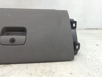2012 Silverado 1500 Passenger Glove Box Door Storage Compartment - Oemusedautoparts1.com