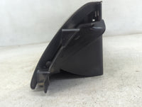 2012 Silverado 1500 Passenger Glove Box Door Storage Compartment - Oemusedautoparts1.com
