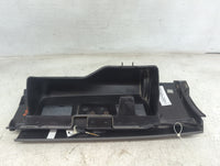 2012 Silverado 1500 Passenger Glove Box Door Storage Compartment - Oemusedautoparts1.com