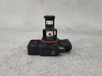 2009-2013 Chevrolet Silverado 1500 Mass Air Flow Meter Maf 1485797 - Oemusedautoparts1.com