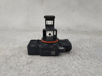 compare product 2009-2013 Chevrolet Silverado 1500 Mass Air Flow Meter Maf 1485797