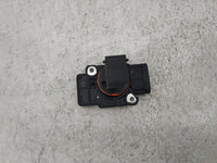2009-2013 Chevrolet Silverado 1500 Mass Air Flow Meter Maf 1485797 - Oemusedautoparts1.com